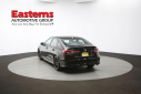 Thumbnail image of 2022 Honda Civic at Easterns Automotive Group of Glen Burnie
