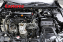 Thumbnail image of 2022 Honda Civic at Easterns Automotive Group of Glen Burnie