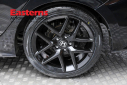 Thumbnail image of 2022 Honda Civic at Easterns Automotive Group of Glen Burnie