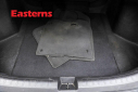 Thumbnail image of 2022 Honda Civic at Easterns Automotive Group of Glen Burnie