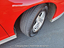 Thumbnail image of 2001 Chevrolet Monte Carlo at Value Auto Sales