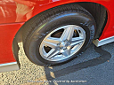 Thumbnail image of 2001 Chevrolet Monte Carlo at Value Auto Sales