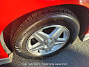 Thumbnail image of 2001 Chevrolet Monte Carlo at Value Auto Sales