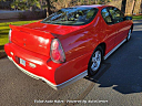 Thumbnail image of 2001 Chevrolet Monte Carlo at Value Auto Sales