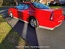 Thumbnail image of 2001 Chevrolet Monte Carlo at Value Auto Sales