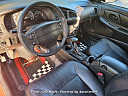 Thumbnail image of 2001 Chevrolet Monte Carlo at Value Auto Sales