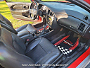 Thumbnail image of 2001 Chevrolet Monte Carlo at Value Auto Sales