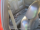 Thumbnail image of 2001 Chevrolet Monte Carlo at Value Auto Sales