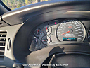 Thumbnail image of 2001 Chevrolet Monte Carlo at Value Auto Sales