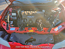 Thumbnail image of 2001 Chevrolet Monte Carlo at Value Auto Sales