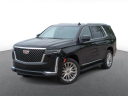Thumbnail image of 2023 Cadillac Escalade at Suburban Chrysler Dodge Jeep Ram of Troy