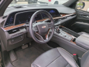 Thumbnail image of 2023 Cadillac Escalade at Suburban Chrysler Dodge Jeep Ram of Troy