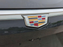 Thumbnail image of 2023 Cadillac Escalade at Suburban Chrysler Dodge Jeep Ram of Troy