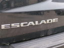Thumbnail image of 2023 Cadillac Escalade at Suburban Chrysler Dodge Jeep Ram of Troy