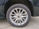 Thumbnail image of 2023 Cadillac Escalade at Suburban Chrysler Dodge Jeep Ram of Troy