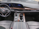 Thumbnail image of 2023 Cadillac Escalade at Suburban Chrysler Dodge Jeep Ram of Troy