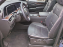 Thumbnail image of 2023 Cadillac Escalade at Suburban Chrysler Dodge Jeep Ram of Troy