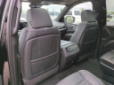 Thumbnail image of 2023 Cadillac Escalade at Suburban Chrysler Dodge Jeep Ram of Troy