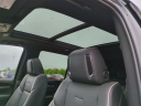 Thumbnail image of 2023 Cadillac Escalade at Suburban Chrysler Dodge Jeep Ram of Troy