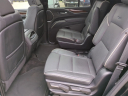Thumbnail image of 2023 Cadillac Escalade at Suburban Chrysler Dodge Jeep Ram of Troy