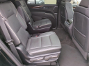 Thumbnail image of 2023 Cadillac Escalade at Suburban Chrysler Dodge Jeep Ram of Troy