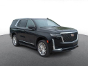 Thumbnail image of 2023 Cadillac Escalade at Suburban Chrysler Dodge Jeep Ram of Troy