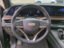 Thumbnail image of 2023 Cadillac Escalade at Suburban Chrysler Dodge Jeep Ram of Troy