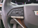 Thumbnail image of 2023 Cadillac Escalade at Suburban Chrysler Dodge Jeep Ram of Troy