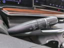 Thumbnail image of 2023 Cadillac Escalade at Suburban Chrysler Dodge Jeep Ram of Troy