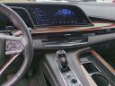 Thumbnail image of 2023 Cadillac Escalade at Suburban Chrysler Dodge Jeep Ram of Troy