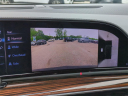 Thumbnail image of 2023 Cadillac Escalade at Suburban Chrysler Dodge Jeep Ram of Troy