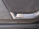 Thumbnail image of 2023 Cadillac Escalade at Suburban Chrysler Dodge Jeep Ram of Troy