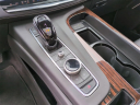 Thumbnail image of 2023 Cadillac Escalade at Suburban Chrysler Dodge Jeep Ram of Troy