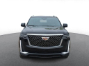 Thumbnail image of 2023 Cadillac Escalade at Suburban Chrysler Dodge Jeep Ram of Troy
