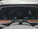 Thumbnail image of 2023 Cadillac Escalade at Suburban Chrysler Dodge Jeep Ram of Troy