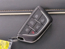 2023 Cadillac Escalade Premium Luxury at Suburban Chrysler Dodge Jeep Ram of Troy