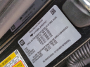 Thumbnail image of 2023 Cadillac Escalade at Suburban Chrysler Dodge Jeep Ram of Troy