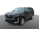 Thumbnail image of 2023 Cadillac Escalade at Suburban Chrysler Dodge Jeep Ram of Troy
