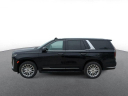 Thumbnail image of 2023 Cadillac Escalade at Suburban Chrysler Dodge Jeep Ram of Troy