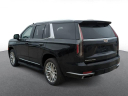 Thumbnail image of 2023 Cadillac Escalade at Suburban Chrysler Dodge Jeep Ram of Troy