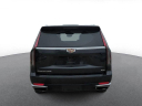 Thumbnail image of 2023 Cadillac Escalade at Suburban Chrysler Dodge Jeep Ram of Troy