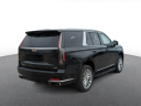 Thumbnail image of 2023 Cadillac Escalade at Suburban Chrysler Dodge Jeep Ram of Troy
