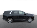 Thumbnail image of 2023 Cadillac Escalade at Suburban Chrysler Dodge Jeep Ram of Troy