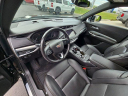 Thumbnail image of 2019 Cadillac XT4 at Hansen Motor Company - NEW