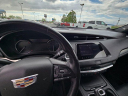 Thumbnail image of 2019 Cadillac XT4 at Hansen Motor Company - NEW