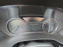 Thumbnail image of 2019 Cadillac XT4 at Hansen Motor Company - NEW