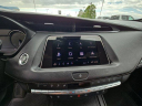 Thumbnail image of 2019 Cadillac XT4 at Hansen Motor Company - NEW