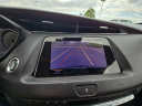 Thumbnail image of 2019 Cadillac XT4 at Hansen Motor Company - NEW