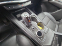 Thumbnail image of 2019 Cadillac XT4 at Hansen Motor Company - NEW