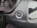 Thumbnail image of 2019 Cadillac XT4 at Hansen Motor Company - NEW